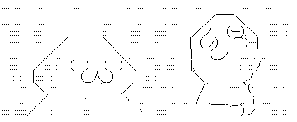 aa016