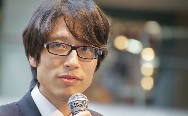 東京五輪 開催 中止 竹田恒泰 署名に関連した画像-01