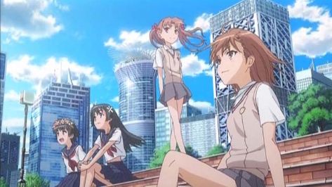 女性ボーカル限定 もっとも好きな女性ボーカルアニソンが発表 2位は 君の知らない物語 1位は オレ的ゲーム速報 刃 女性ボーカル限定 もっとも好きな女性ボーカルアニソンが発表 2位は 君の知らない物語 1位は オレ的ゲーム速報 刃