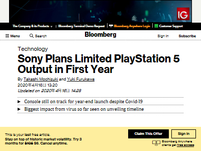 PS5���вٿ������ˡ��˴�Ϣ��������-02