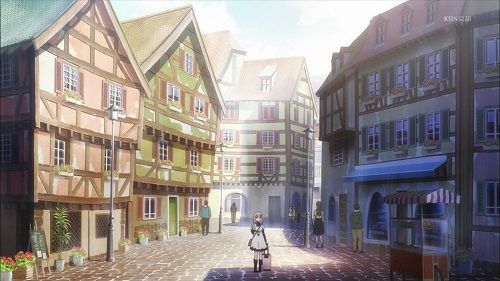 賃貸住みたい街ランキングに関連した画像-01