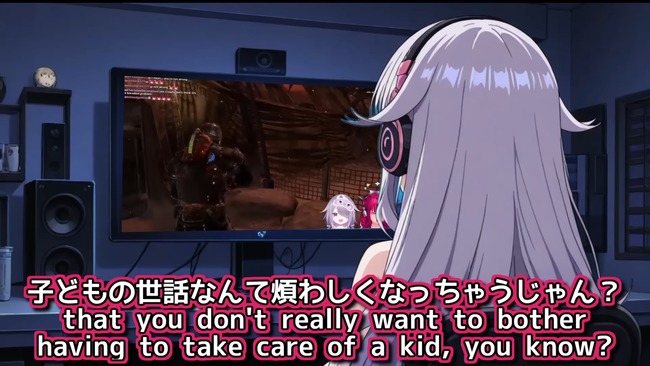 �ۥ��饤�� IRyS ���� ���Ҳ� ��� ���󥿥� �����˴�Ϣ��������-15