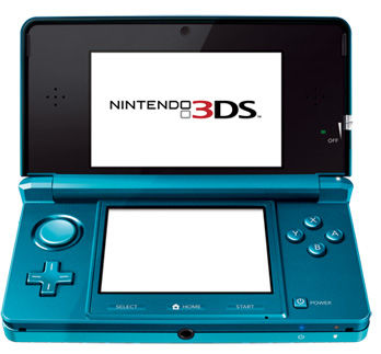 3DS�˴�Ϣ��������-01