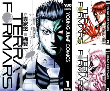 󥰥 ѥޥ ɤθ 䤷λ ̼ 祸δ̯ ǥ󥫥।Kindle˴Ϣ-31