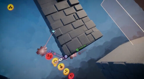 エルデンリング DreamsUniverse 再現に関連した画像-03