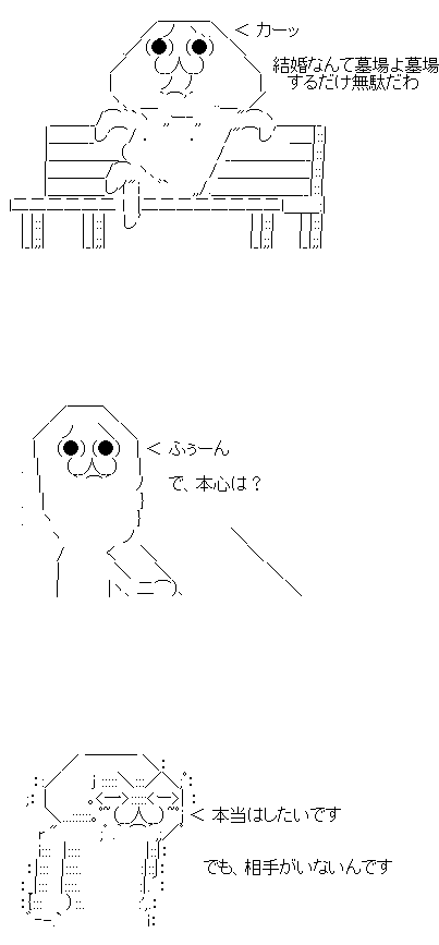 a2