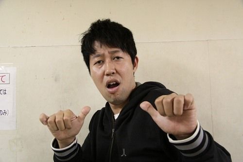 ԡ졡˭ܿࡡ࿿磻ɥʥ硼եƥӡȽıɰϺ˴Ϣ-01