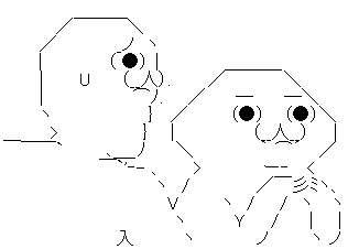 ÃåÉÕ¤±¡¡¥¬¥ó¥À¥à¤Ë´ØÏ¢¤·¤¿²èÁü-04