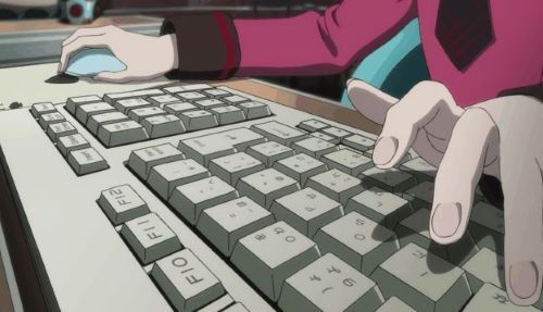 ログイン　不正アクセス禁止法　生年月日　パスワード　売買に関連した画像-01