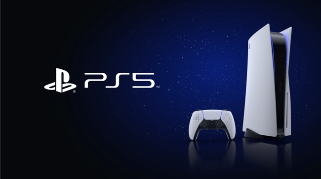 Ps5 転売騒動の裏で あのソフト達がめちゃくちゃ高騰してると話題にwwwww オレ的ゲーム速報 刃 Ps5 転売騒動の裏で あのソフト達がめちゃくちゃ高騰してると話題にwwwww オレ的ゲーム速報 刃