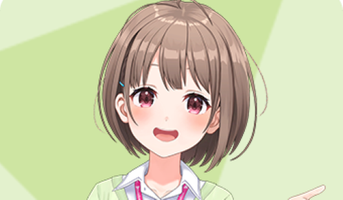 元ホロライブスタッフ『春先のどか』さん、個人Vtuberへ転生か！？