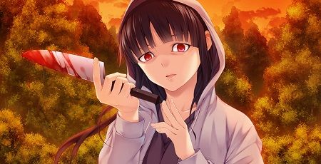手作りチョコ 血 唾液 爪 髪の毛に関連した画像-01