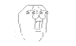 dhjaklhikaaa
