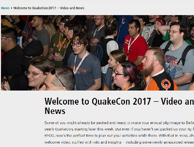 VR����������ࡡ�ե����륢���ȡ�DOOM�˴�Ϣ��������-02