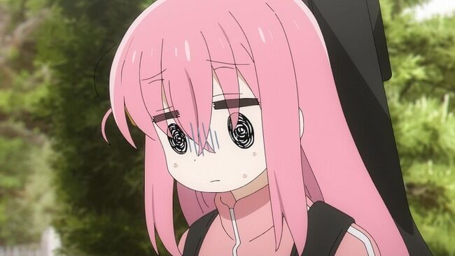 ADHD 旅行　遅刻　友達に関連した画像-01