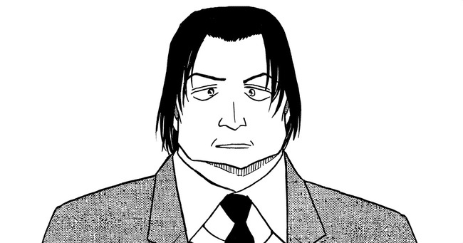 コナン 似顔絵 コナン顔メーカーに関連した画像-07