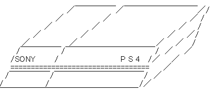 ¥½¥Ë¡¼¡¡¸«¼Î¤Æ¤¿¤Ë´ØÏ¢¤·¤¿²èÁü-04