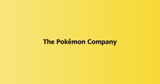 株式会社ポケモン 利益 決算 ポケモンカード 任天堂 経営に関連した画像-01