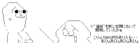 GIF0