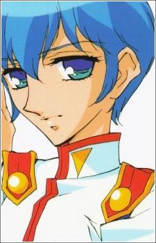 生誕祭 本日11月12日は人気声優 久川綾さんのお誕生日 おめでとうございます オレ的ゲーム速報 刃
