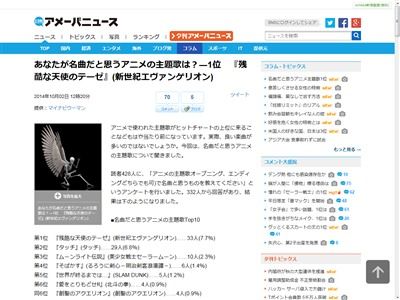 ���˥��󡡻Ĺ��ŷ�ȤΥơ����˴�Ϣ��������-02