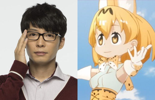 星野源 オタクに関連した画像-01
