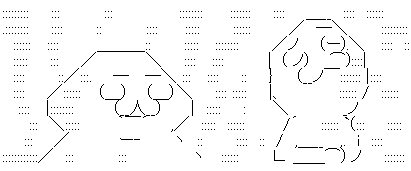 ¥«¥Ö¥È¥à¥·¡¡ÄÁ½Ã²°¡¡¿©ÍѤ˴ØÏ¢¤·¤¿²èÁü-05