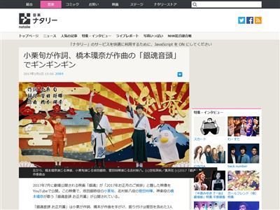 �亲���¼̡��亲��Ƭ�˴�Ϣ��������-02