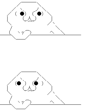 aatt (5)