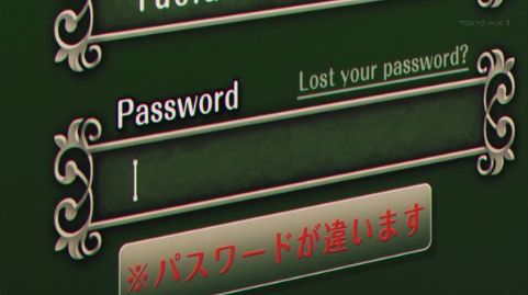 悲報 パズドラ 100万課金したランク1000のアカウントが乗っ取られる W オレ的ゲーム速報 刃 悲報 パズドラ 100万課金したランク1000のアカウントが乗っ取られる W オレ的ゲーム速報 刃