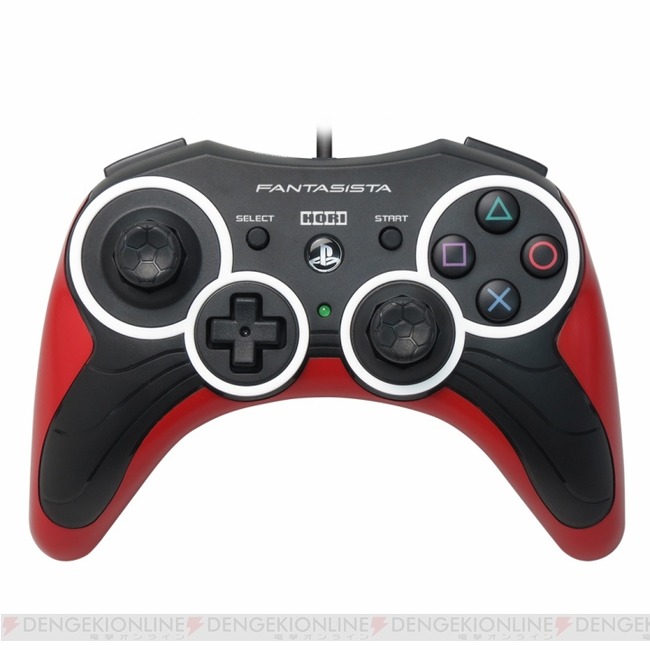 socccont_01_cs1w1_x720 (1)