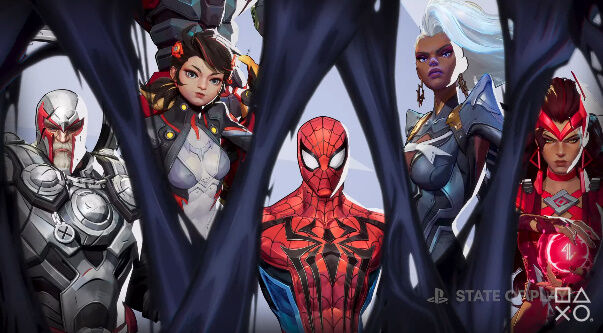 �ץ쥤���ơ������PS5��StateofPlay�˴�Ϣ��������-01