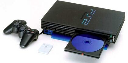 PS2¡¡XboxSS¡¡¥¨¥ß¥å¥ì¡¼¥¿¡¼¡¡¥´¥Ã¥É¡¦¥ª¥Ö¡¦¥¦¥©¡¼¡¡¥á¥¿¥ë¥®¥¢¥½¥ê¥Ã¥É2¤Ë´ØÏ¢¤·¤¿²èÁü-01