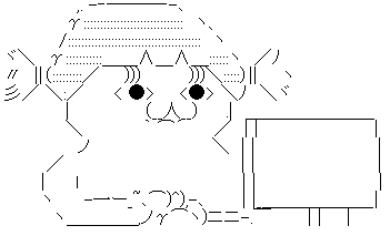 gfresgstrth