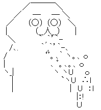 aa001