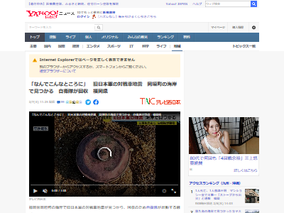 ⡡롡ʡ󡡷ٻ˴Ϣ-02