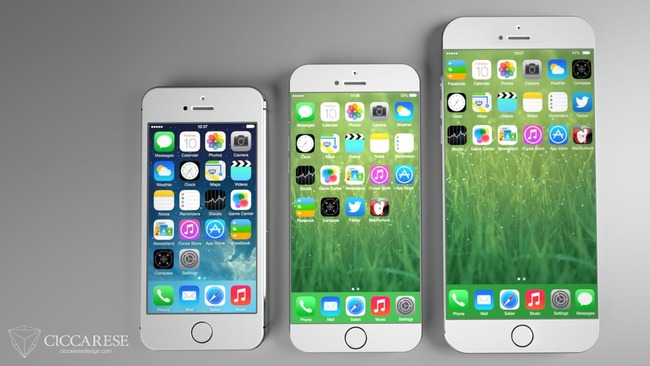 iPhoneに関連した画像-01