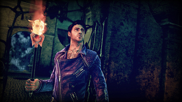 Shadows of the Damned_04