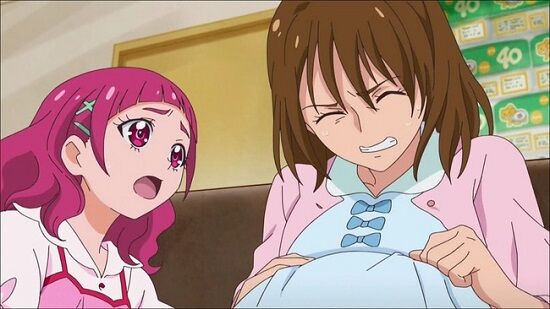 産後　パパ　ママ　専業主婦　対等　ハンデ　育児　家事　出産　鬱　社会に関連した画像-01