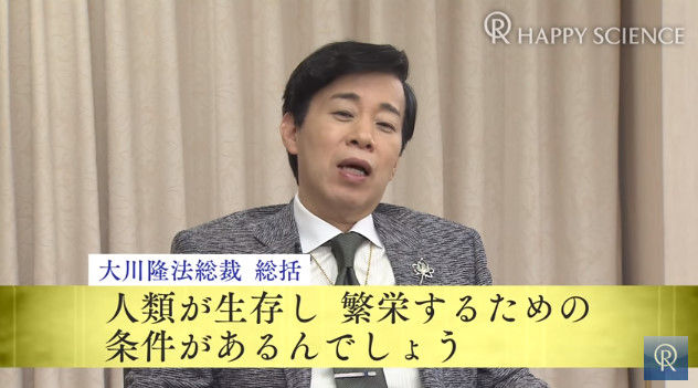 �����Ͽ� ����δˡ ��ʡ�βʳ� ����˴�Ϣ��������-25