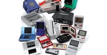 ゲーム機 ハード パナソニック ゲームキューブに関連した画像-01