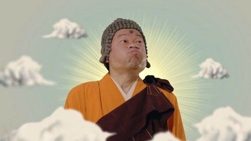 佐藤二朗 菅田将暉 エゴサーチに関連した画像-01