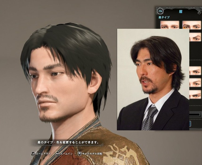 ���ϥ���ɡ������˴�Ϣ��������-09