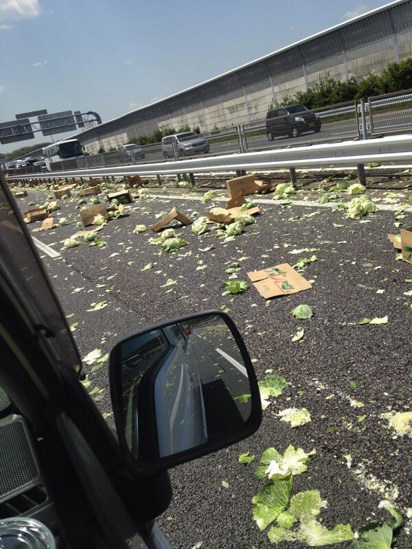 ����٥Ĥ˴�Ϣ��������-08