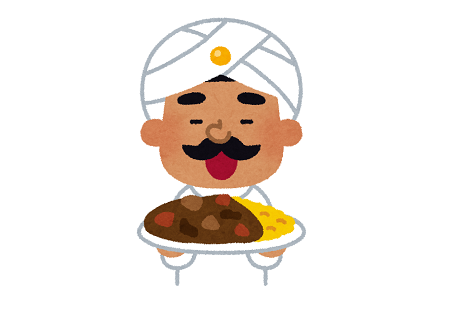 ����ɥ��졼���ͥѡ��롡�ڱ�˴�Ϣ��������-01