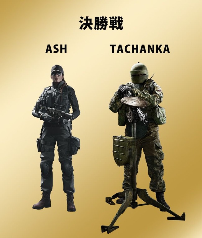 �쥤��ܡ����å��������� ���ڥ졼���� ������� �͵���ɼ�˴�Ϣ��������-04