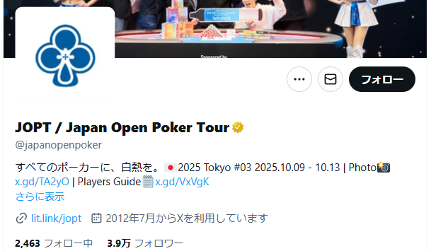 Mob.ɥ롡ȡݡ񡡸ॷ˴Ϣ-02