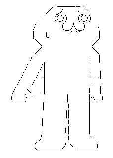 星野源 オタクに関連した画像-05
