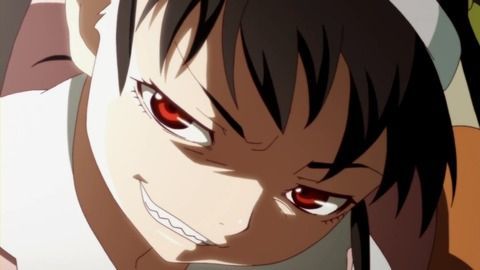 口汚い言葉 使わない人 嘘つきに関連した画像-01