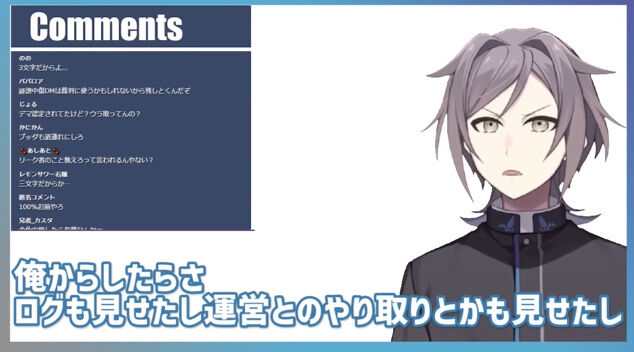 ̴����� �Ŀ��� �ʾ� ��� �ˤ����� ��Ƚ �۸�� �����ࡡ������ �����ᤤ���˴�Ϣ��������-11